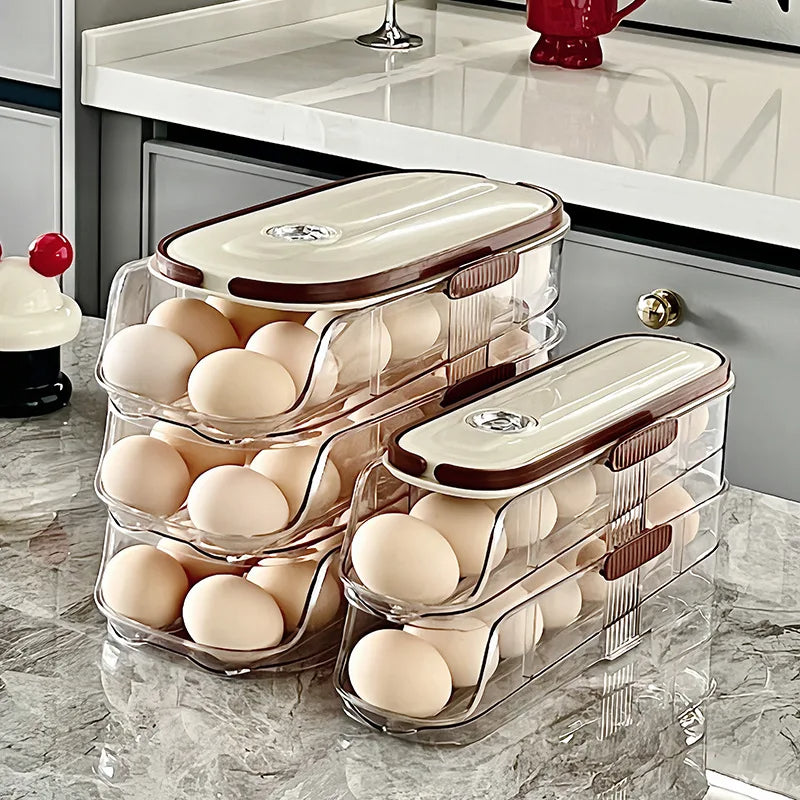 kitchen accessories products