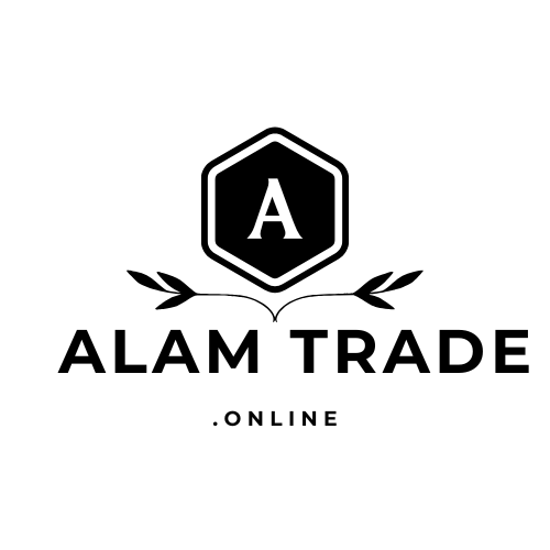 alamtrade.shop